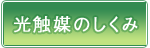 光触媒のしくみ