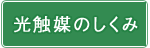 光触媒のしくみ