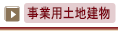 事業用土地建物